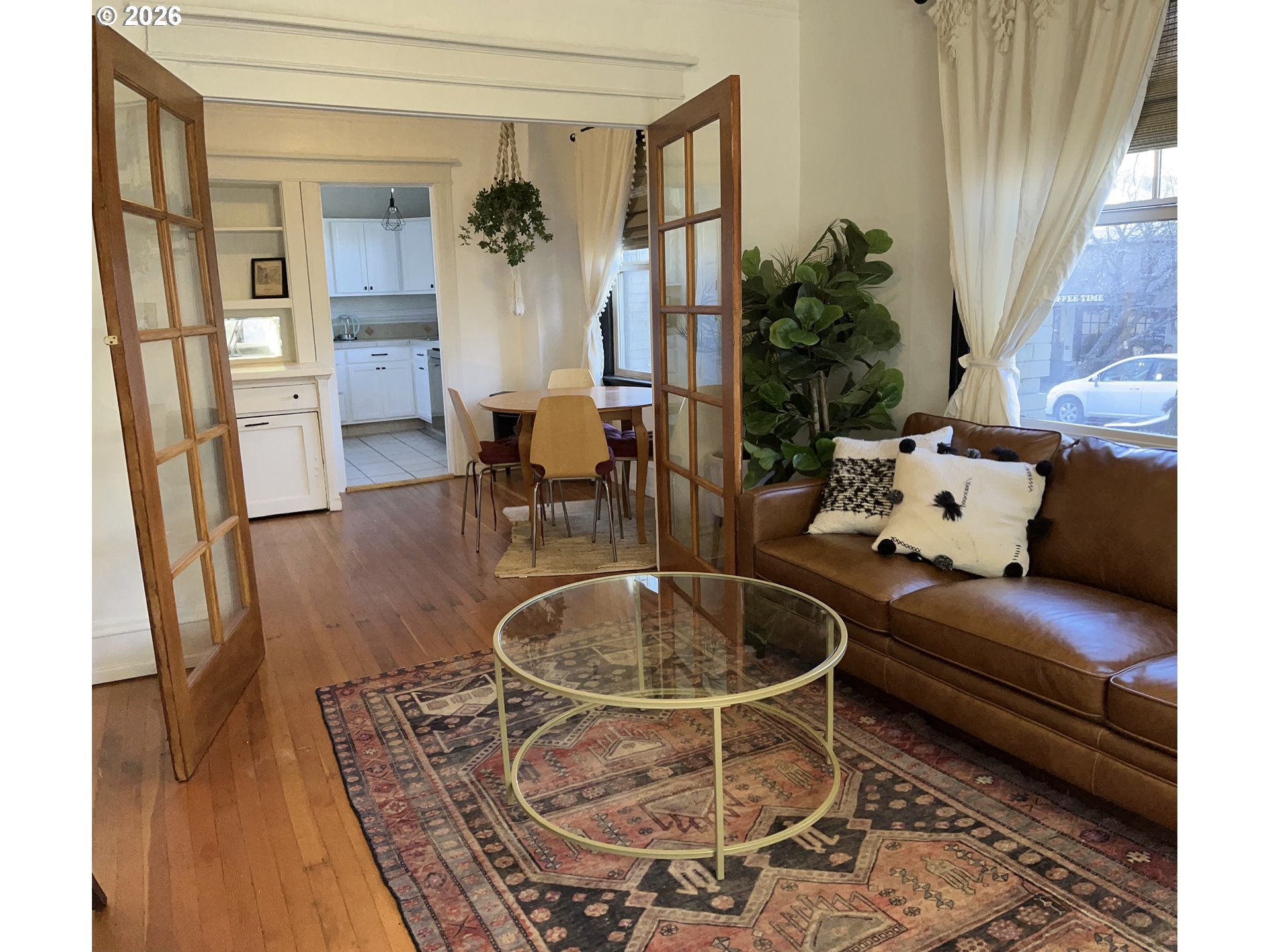 2109 NW IRVING ST 101