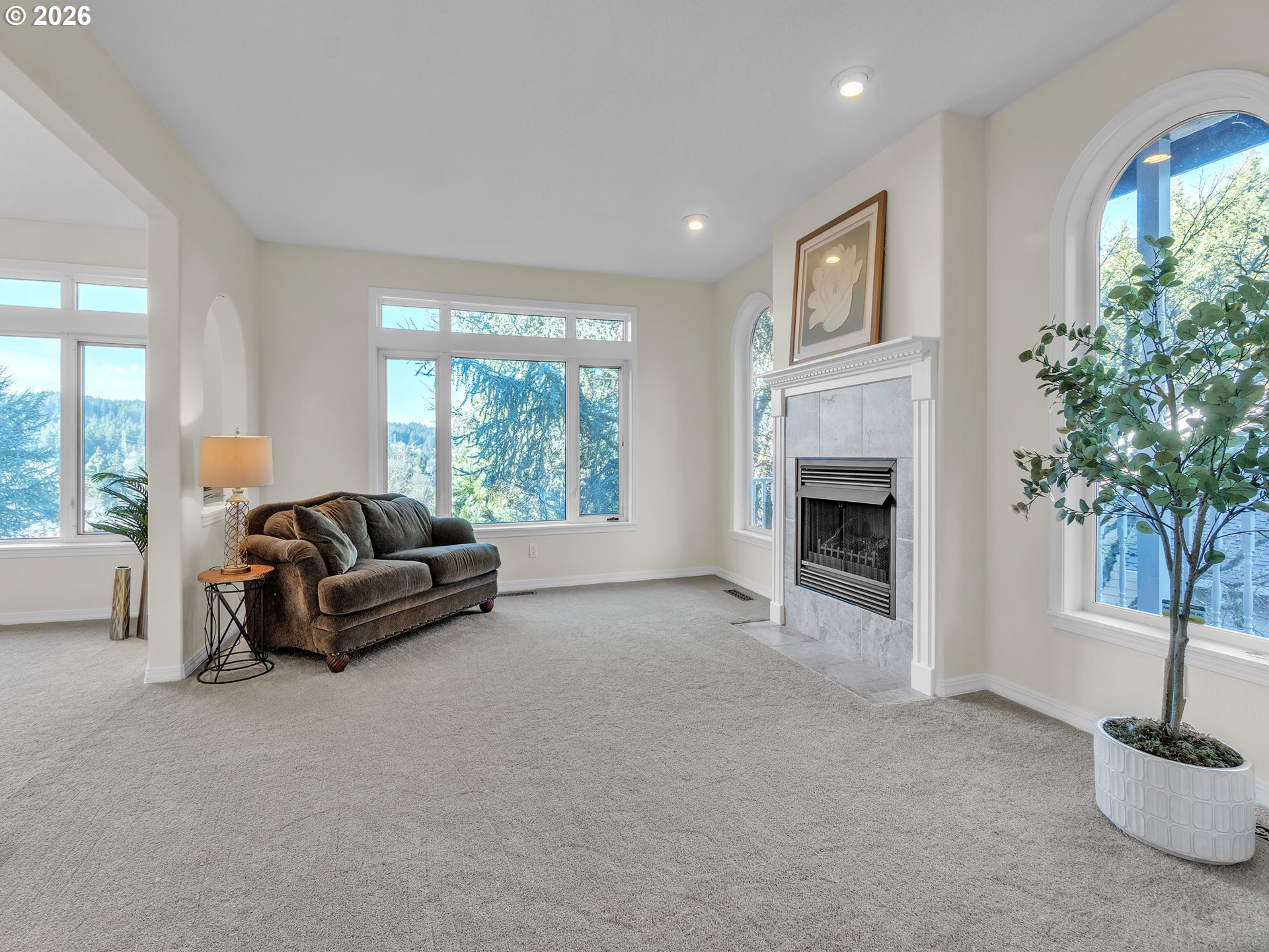 15024 SW TELLURIDE CT