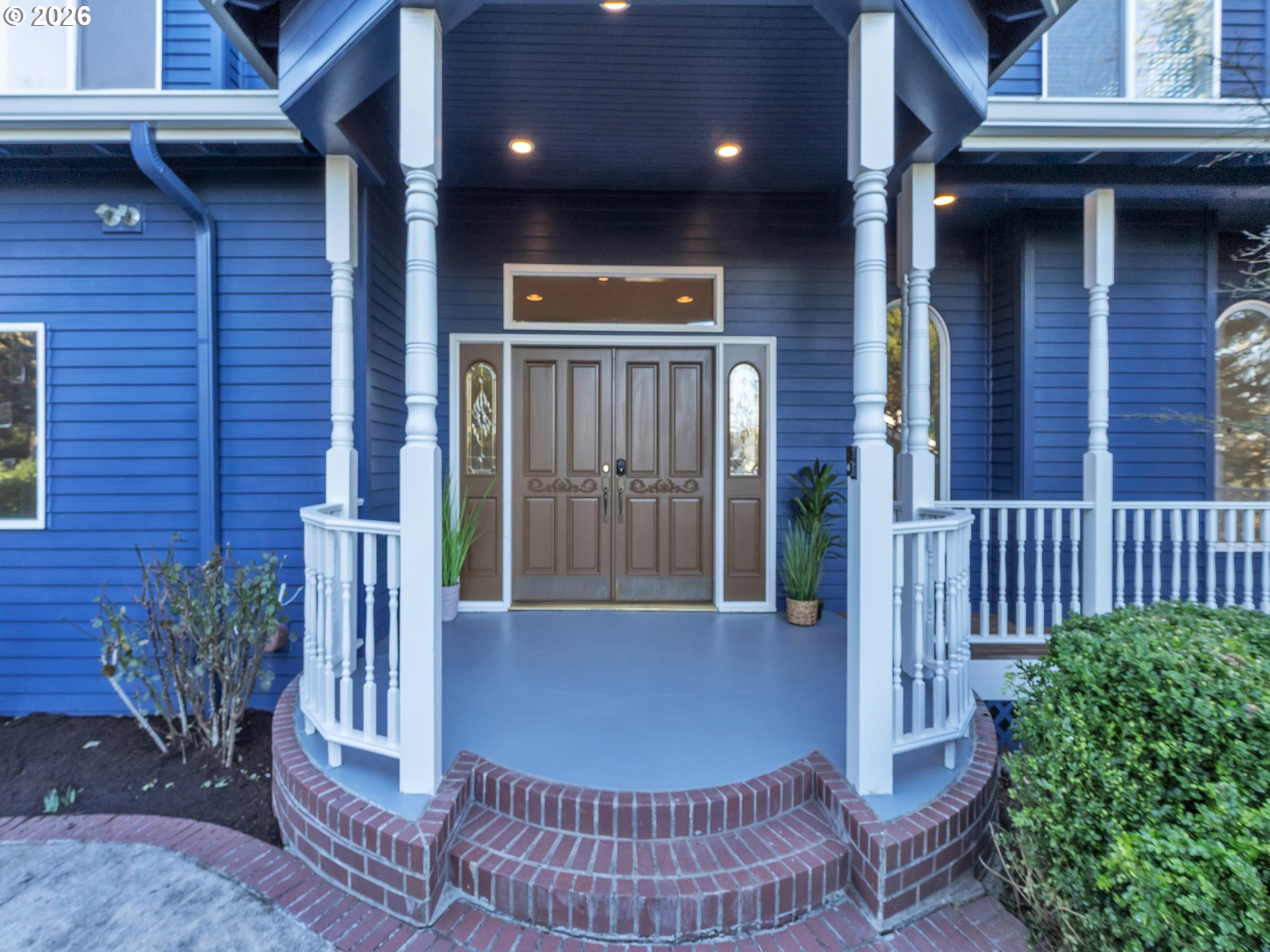 15024 SW TELLURIDE CT