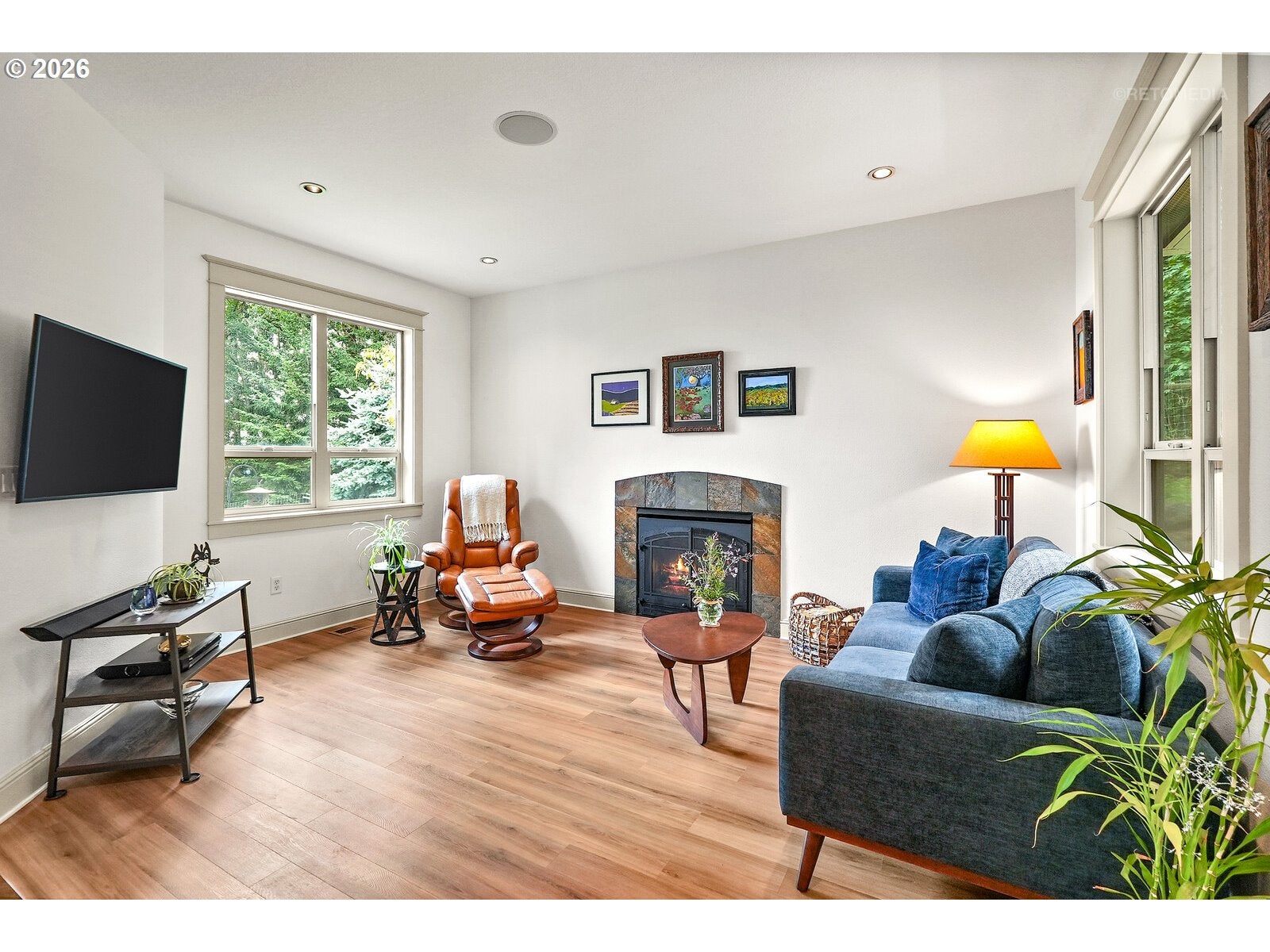 21980 SE UPPER MATTHEWS CREEK LN
