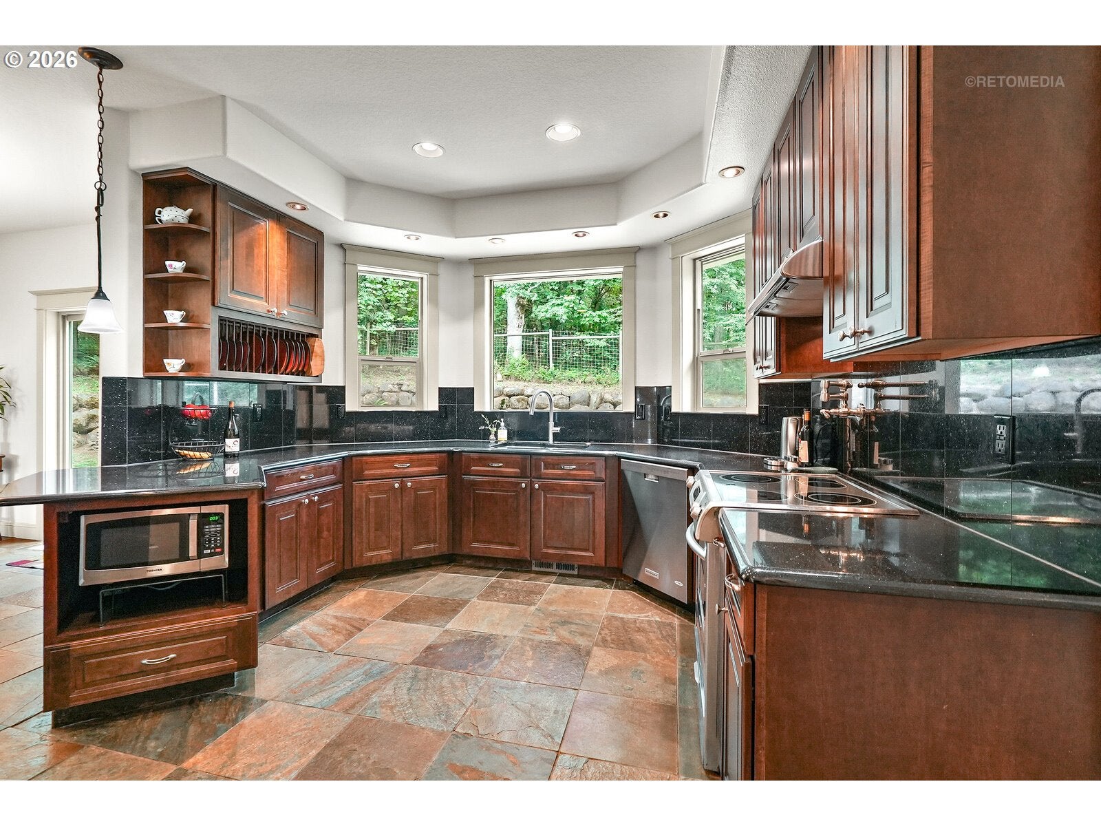 21980 SE UPPER MATTHEWS CREEK LN