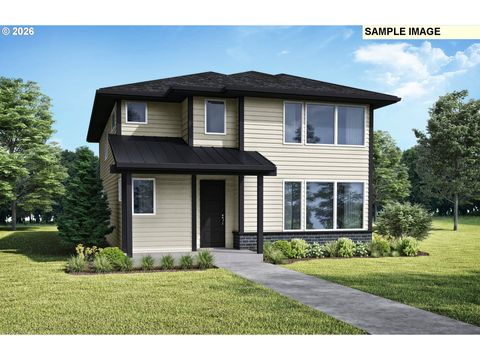 8477 SE BARLOW LN Hillsboro OR 97123