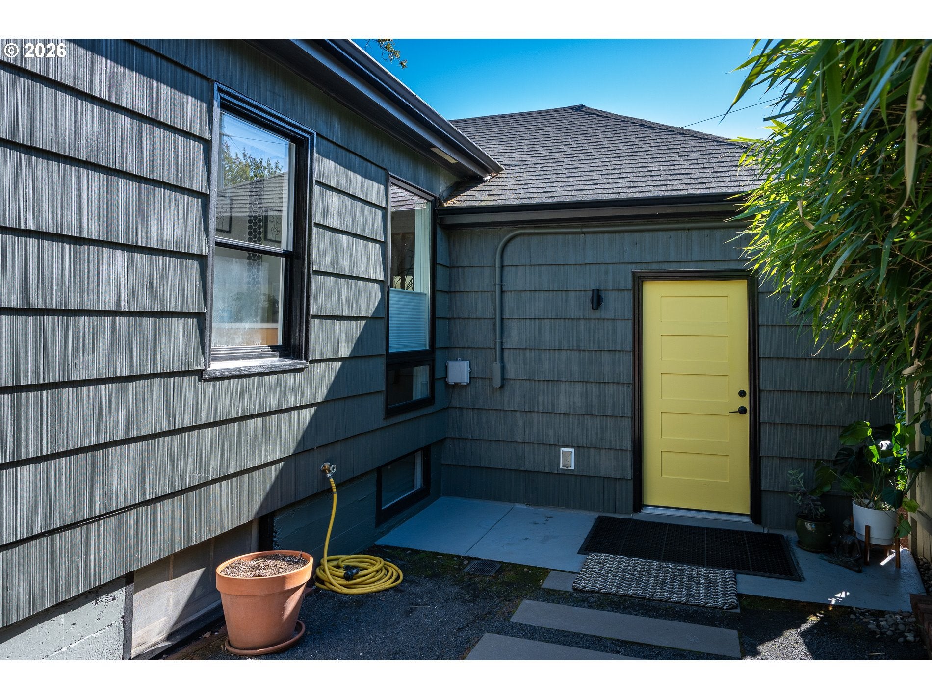 3590 SW PATTON RD
