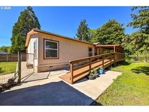 MLS: 737001534