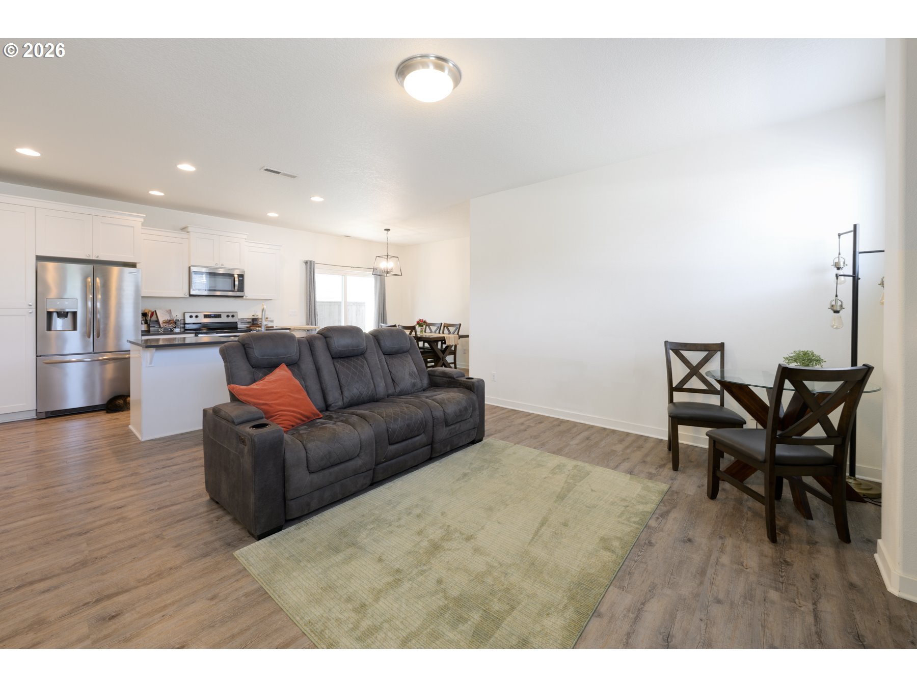 1423 NW CAMPANELLA WAY