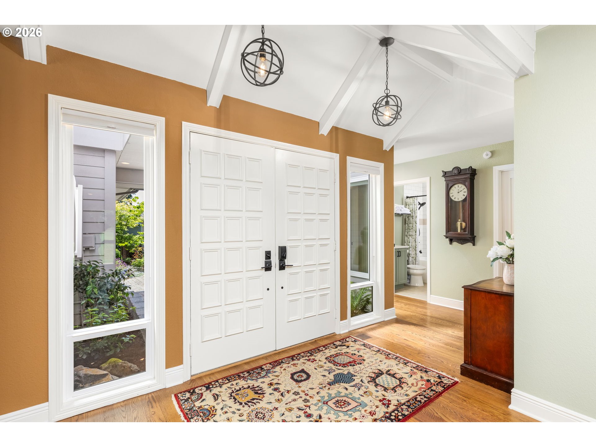 32475 SW LAKE POINT CT