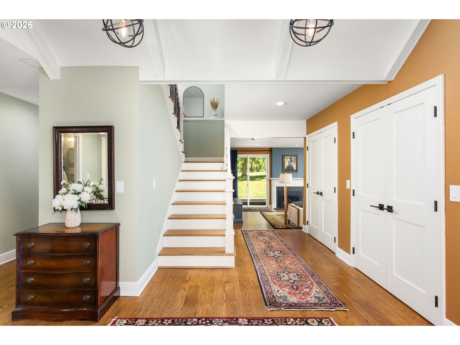 32475 SW LAKE POINT CT