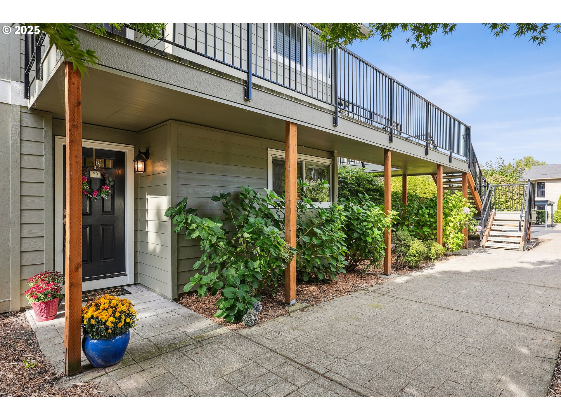 1912 NW 143RD AVE 23