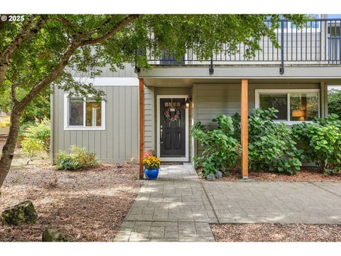 1912 NW 143RD AVE 23 Portland OR 97229