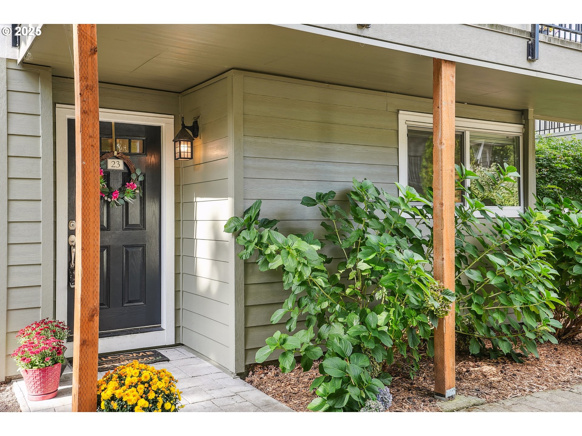 1912 NW 143RD AVE 23