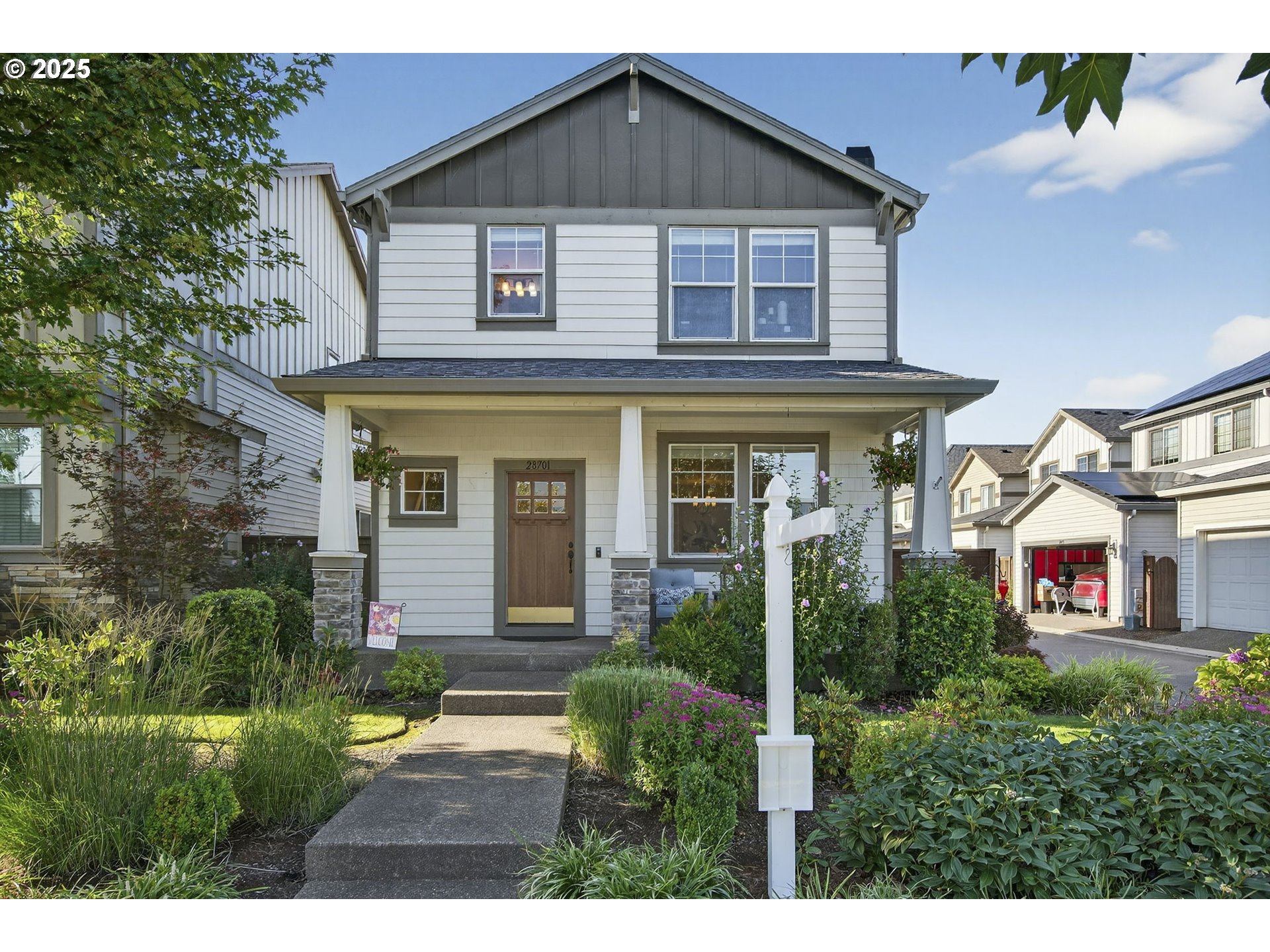 28701 SW BRUSSELS LN