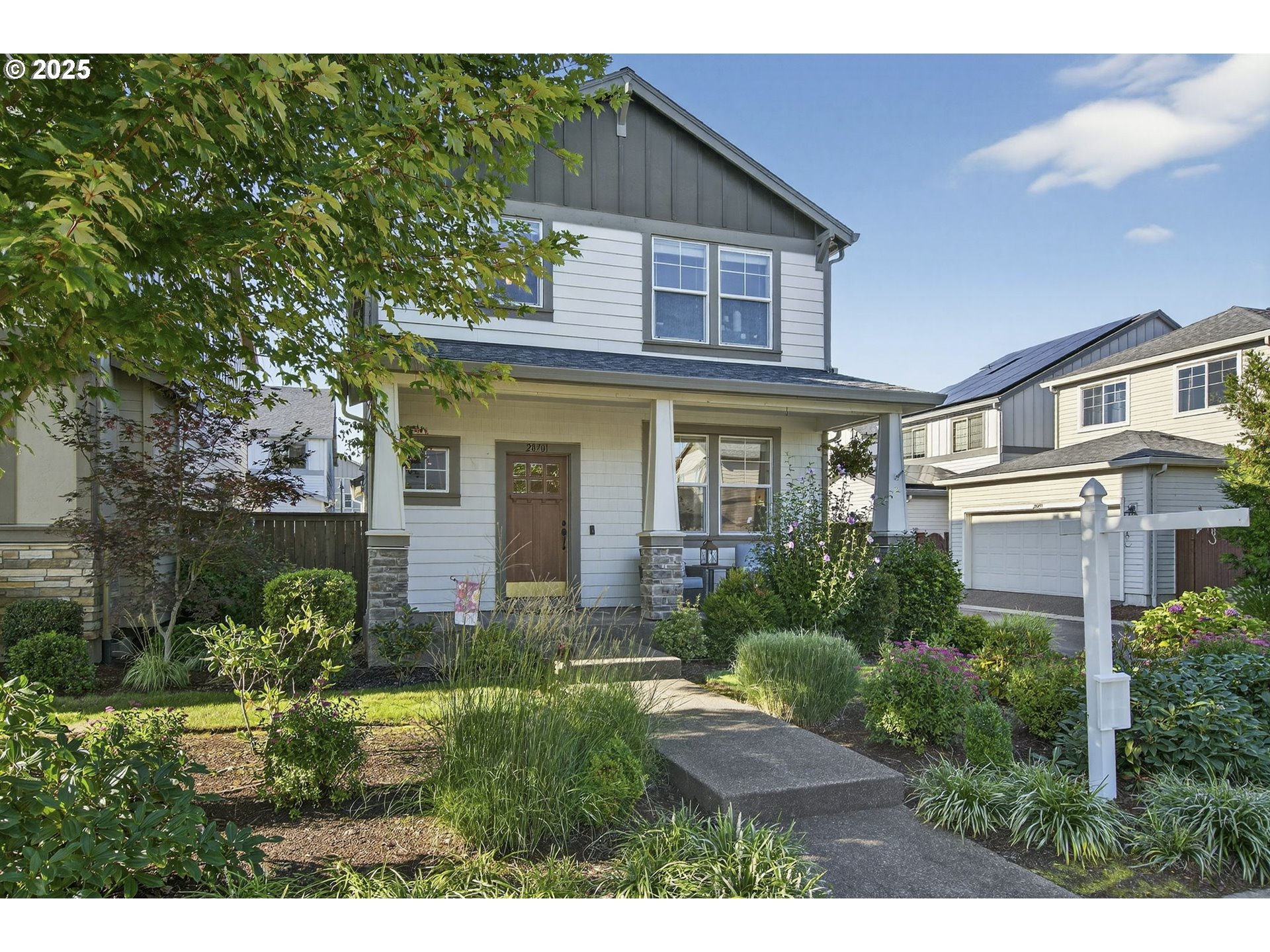 28701 SW BRUSSELS LN