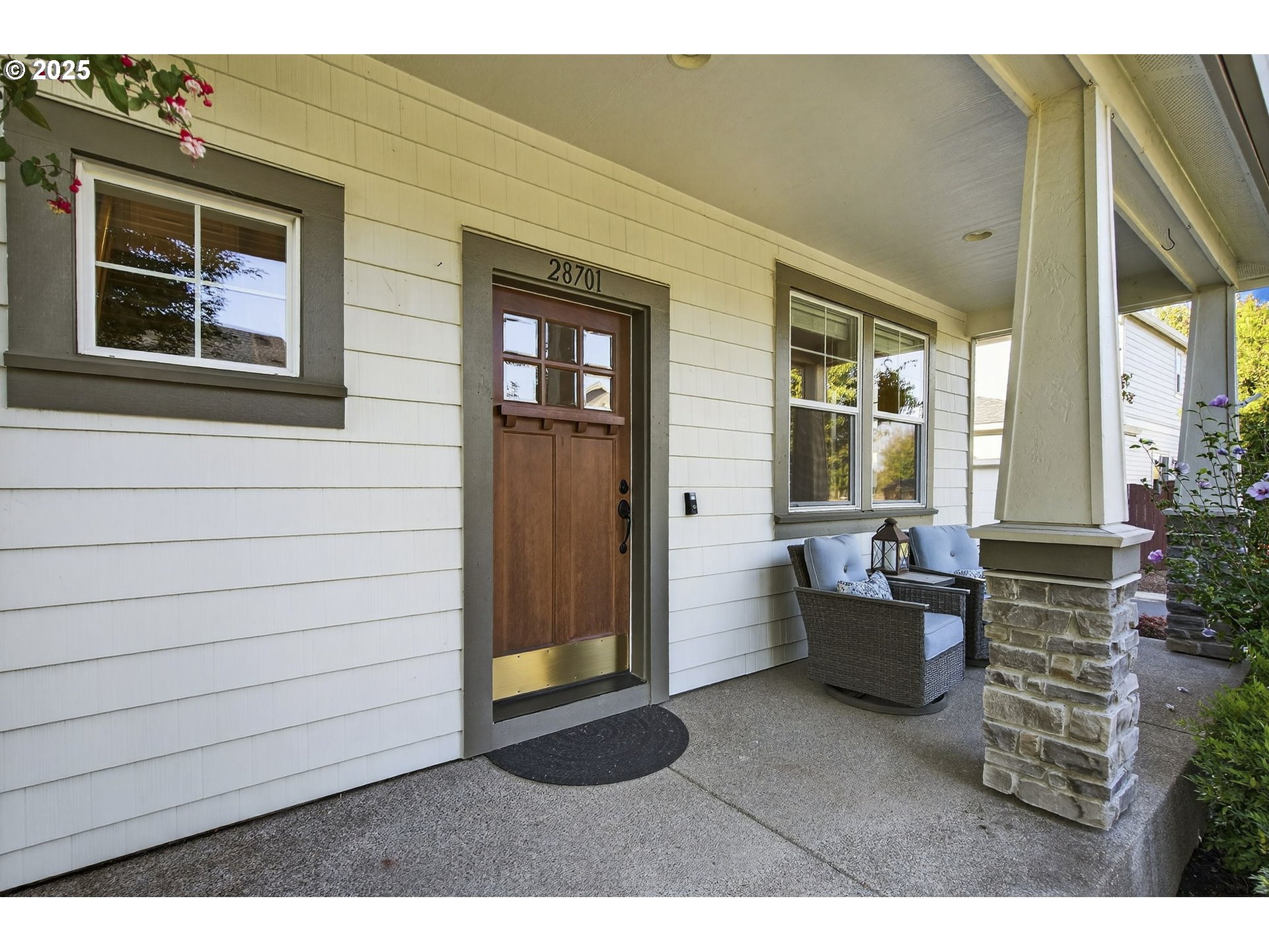 28701 SW BRUSSELS LN