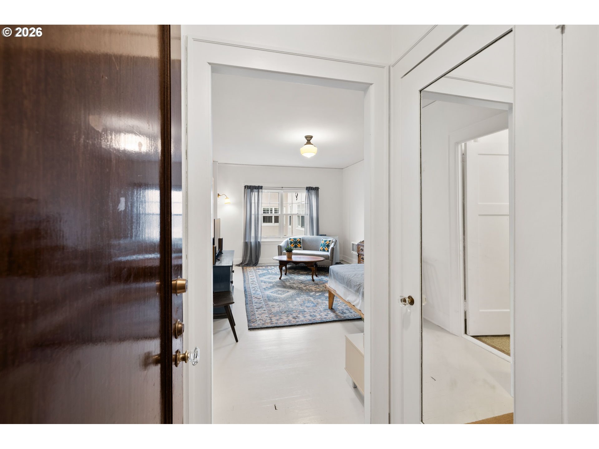 2015 NW FLANDERS ST 513