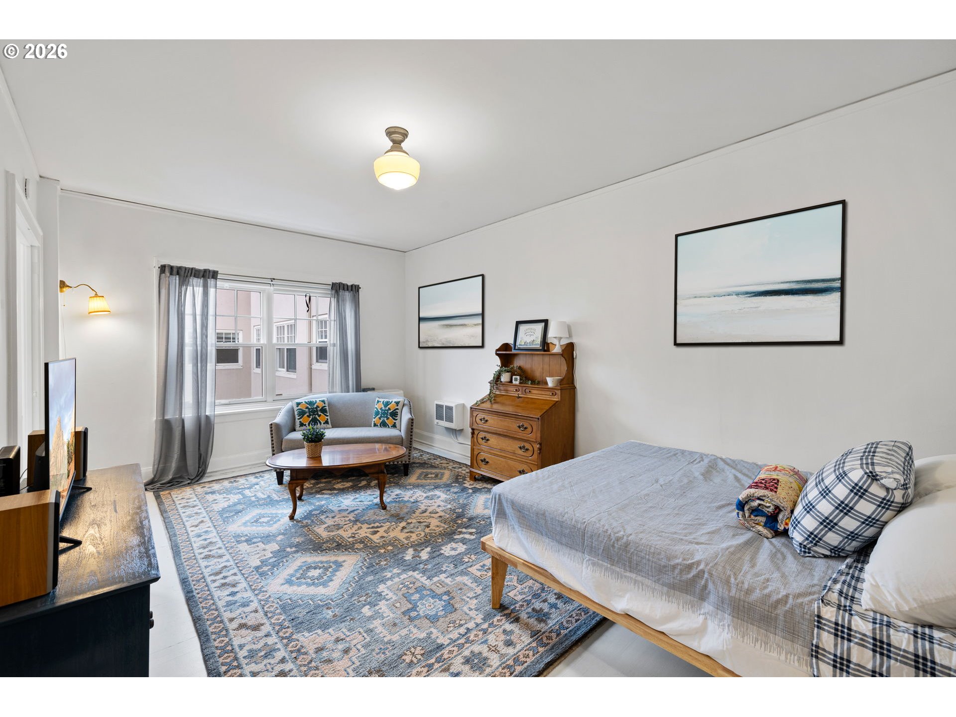 2015 NW FLANDERS ST 513