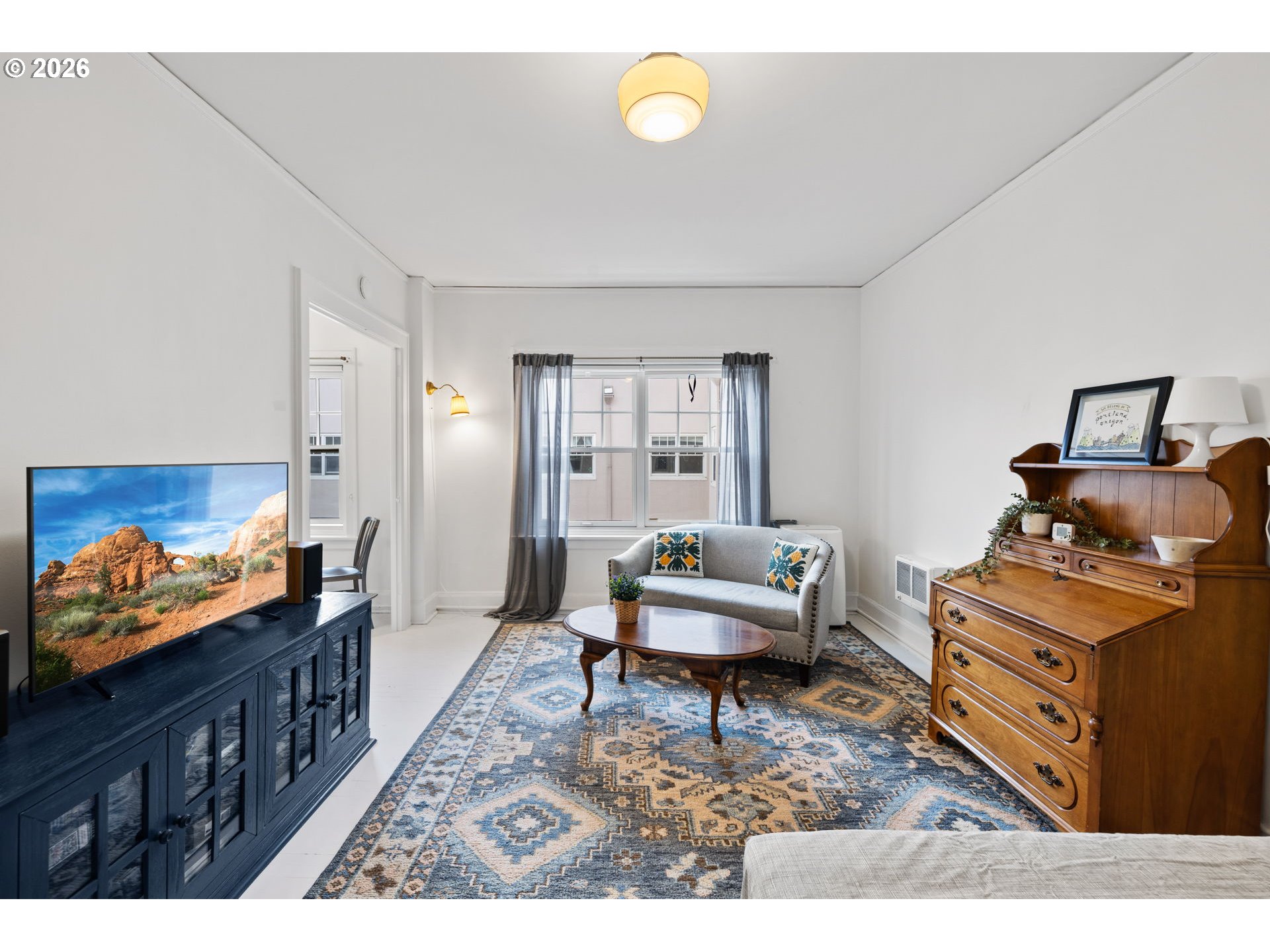 2015 NW FLANDERS ST 513