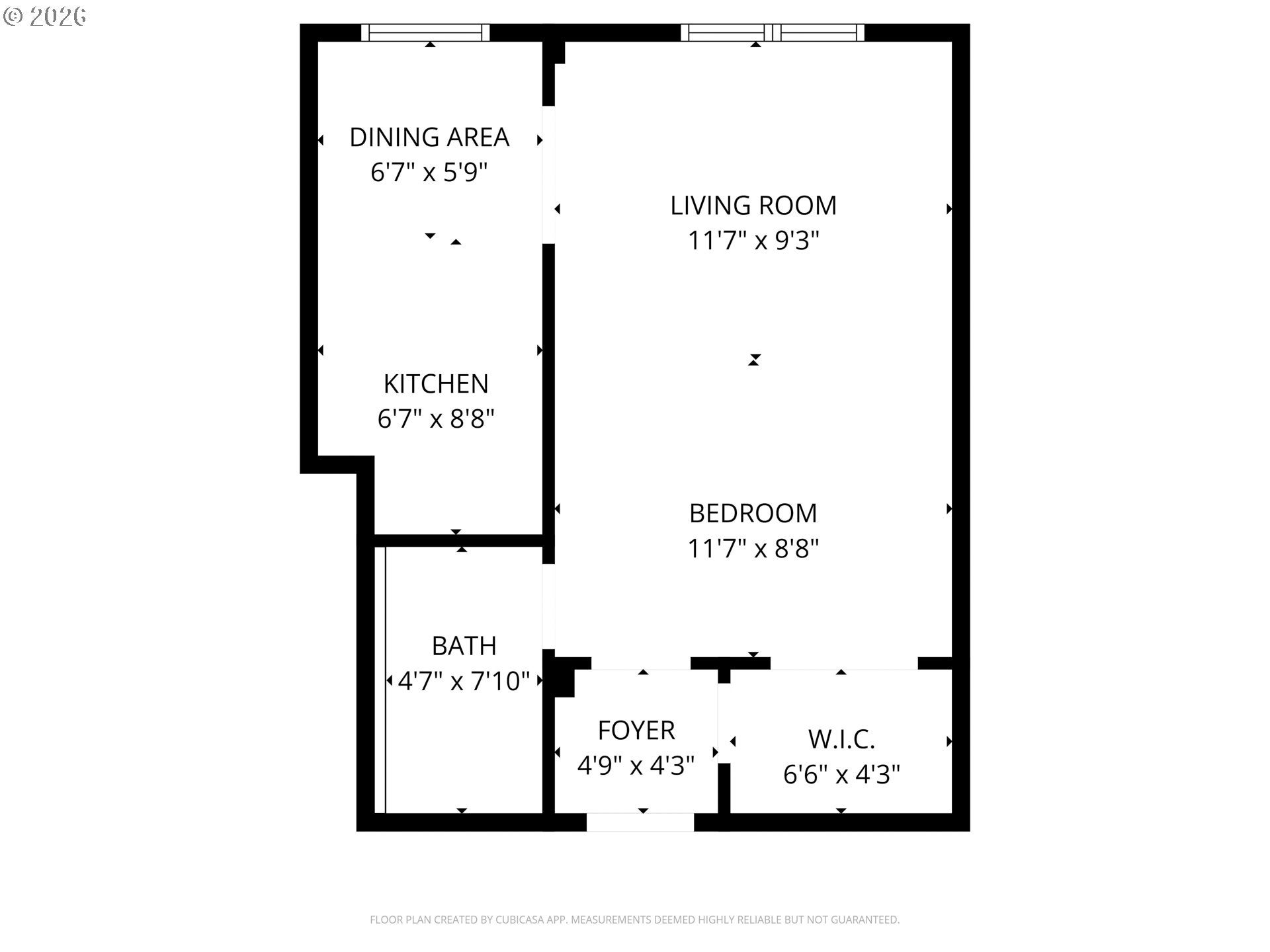 2015 NW FLANDERS ST 513