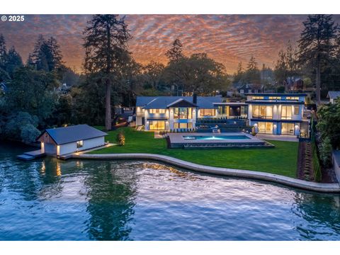 4101 SOUTHSHORE BLVD Lake Oswego OR 97035