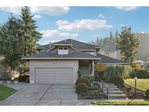 126 SW 5TH ST Gresham OR 97080