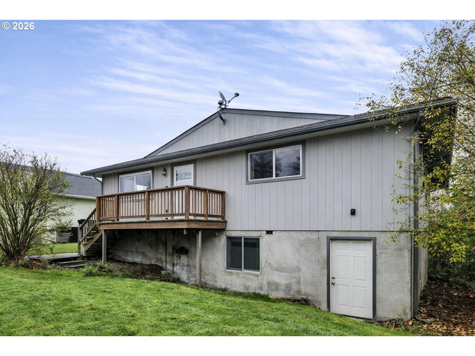 Photo 1 of 27 — 234 N 6TH ST, St Helens, OR 97051