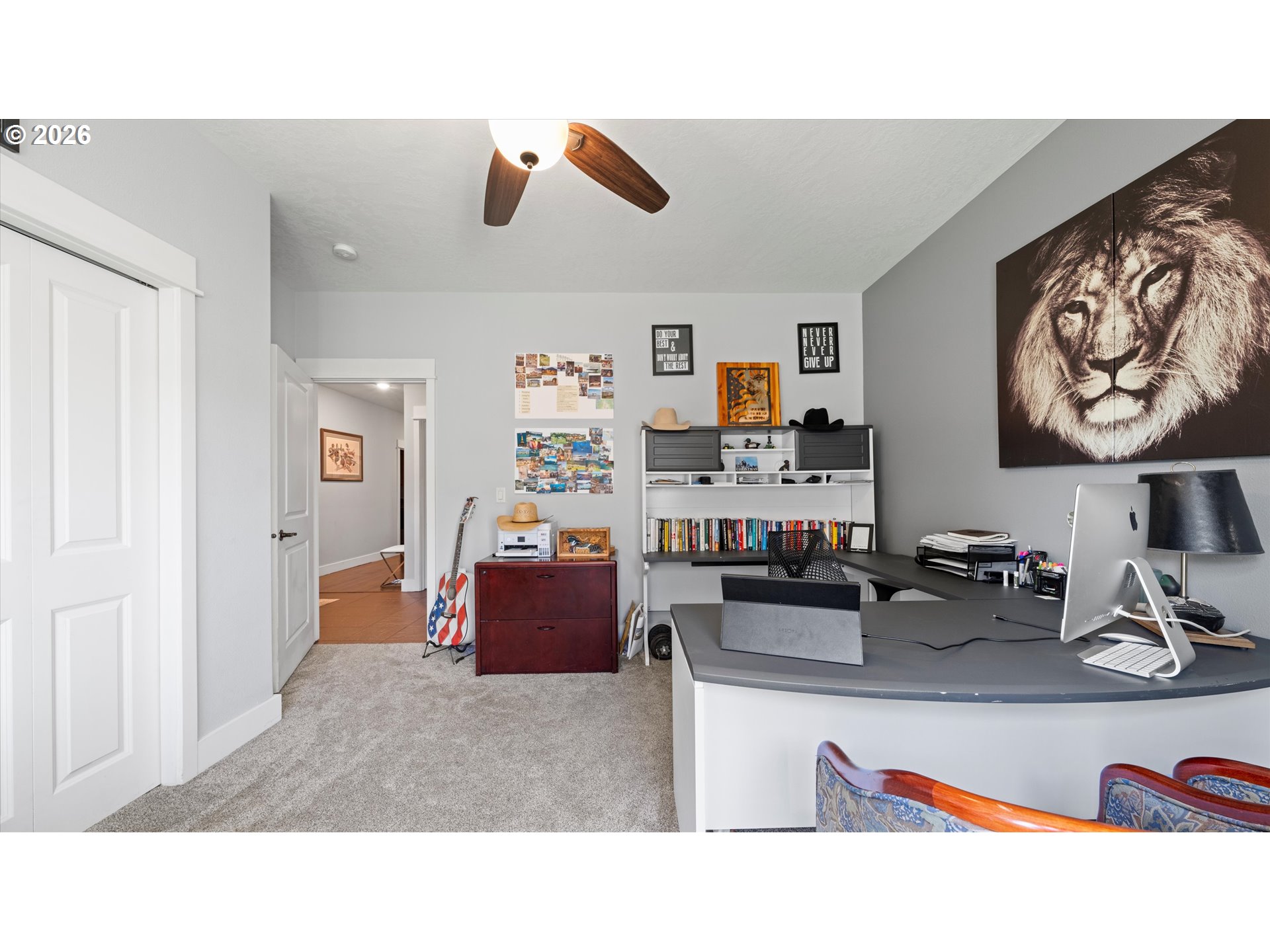 2243 NW OVERLOOK DR