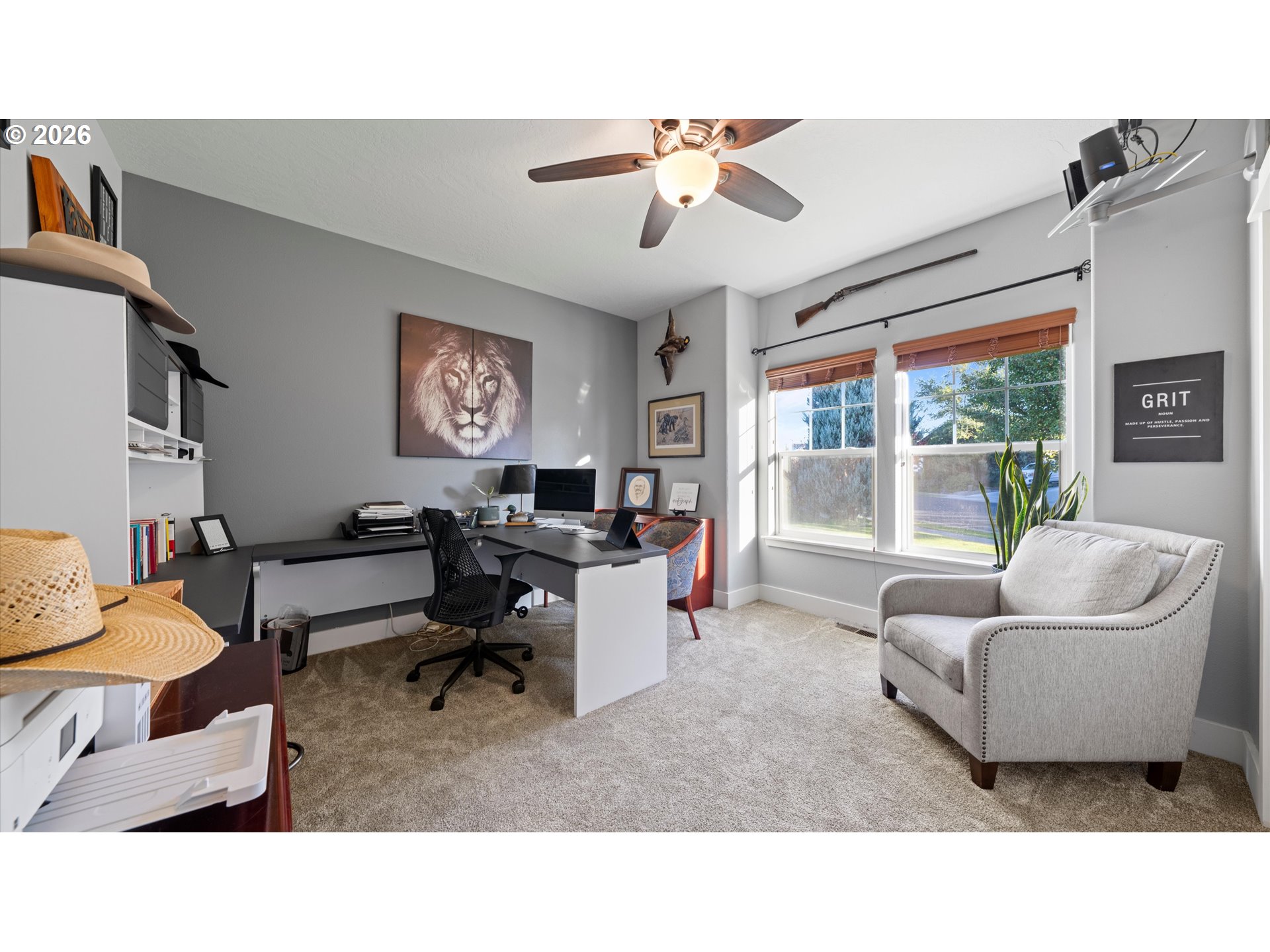 2243 NW OVERLOOK DR