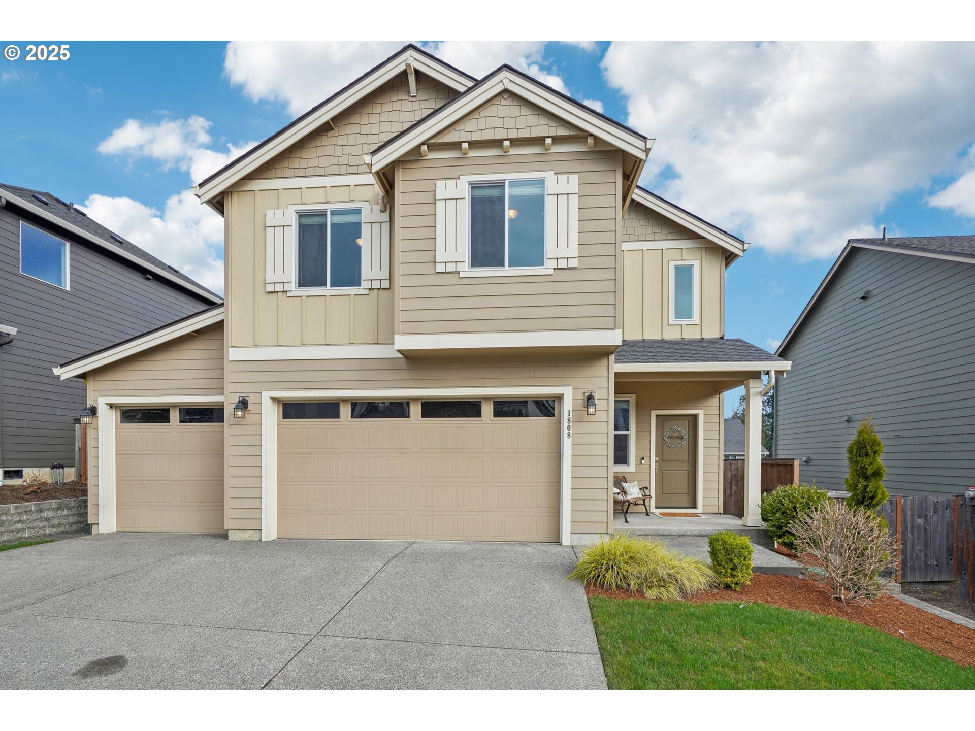 Listing image 6