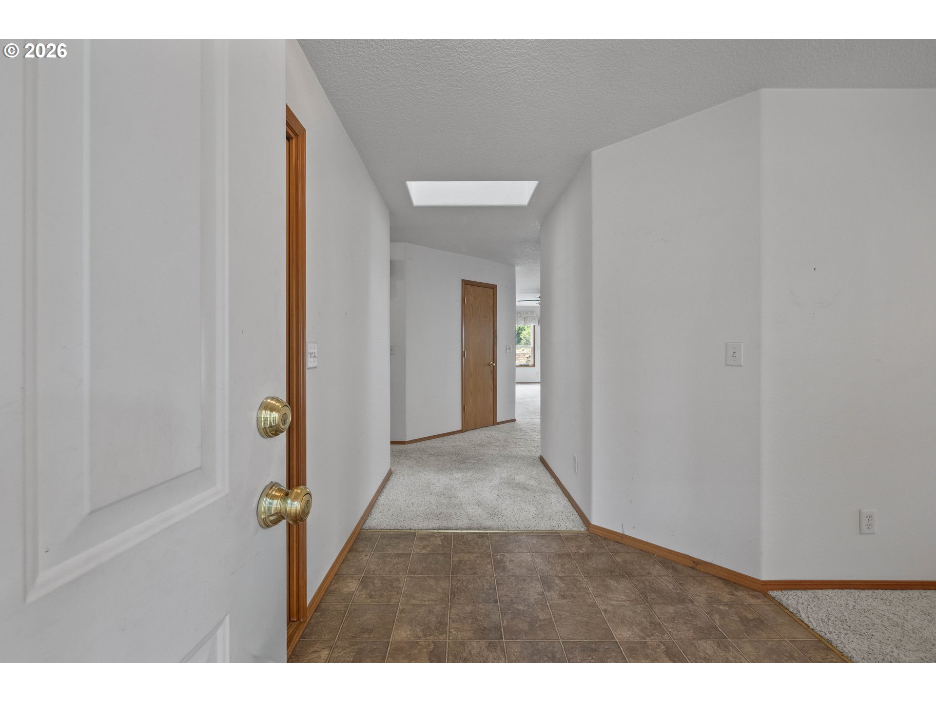 33114 SW JP WEST RD