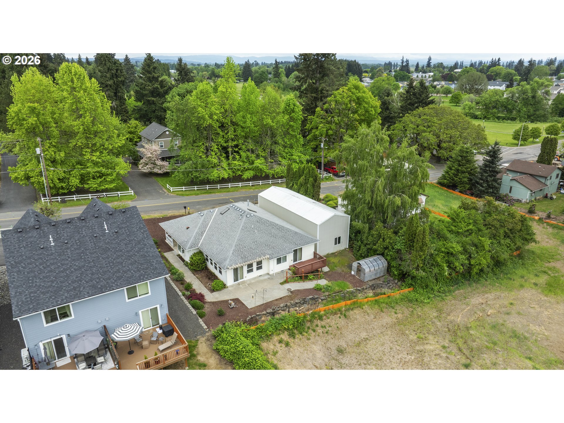 33114 SW JP WEST RD