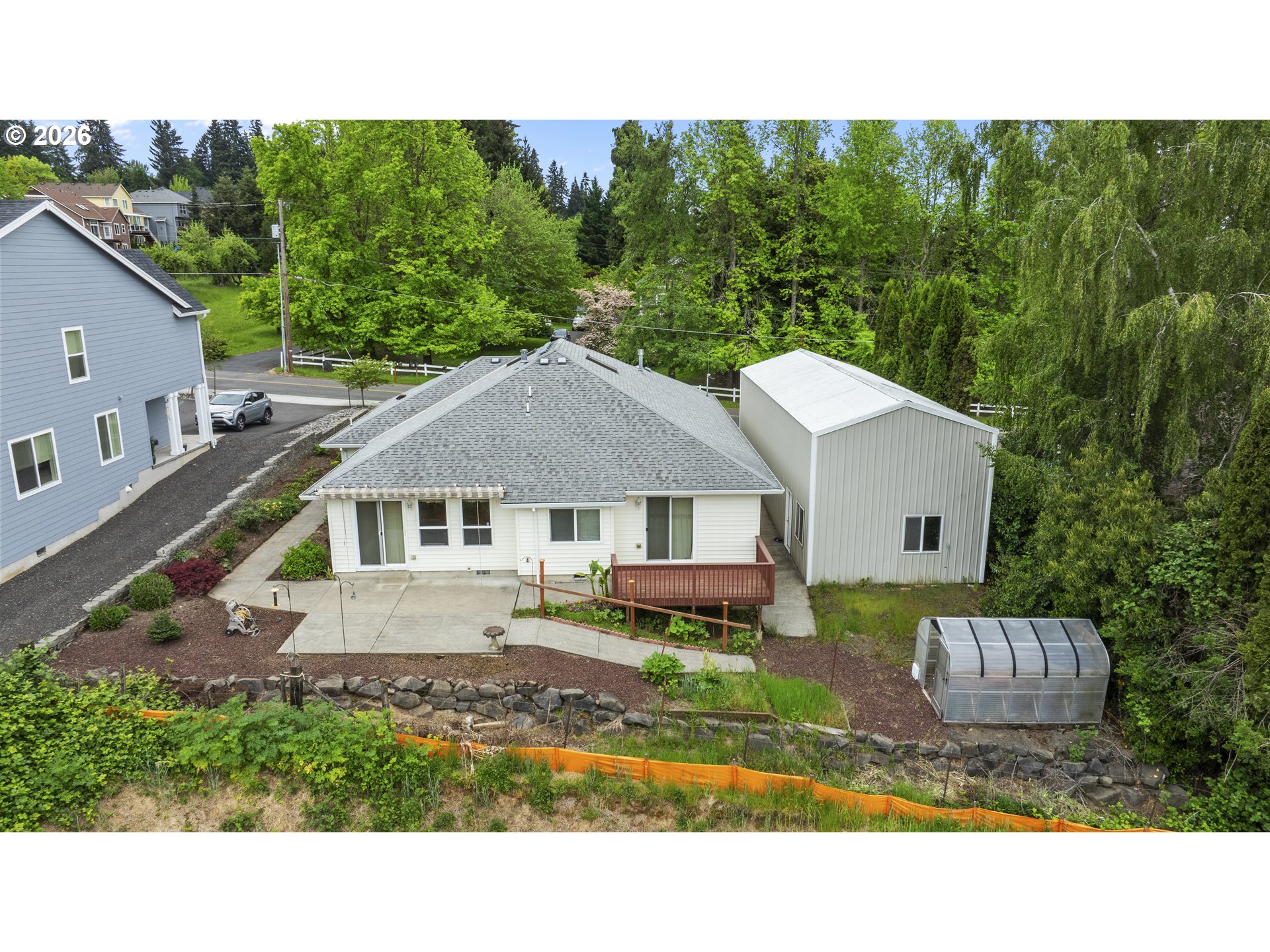 33114 SW JP WEST RD