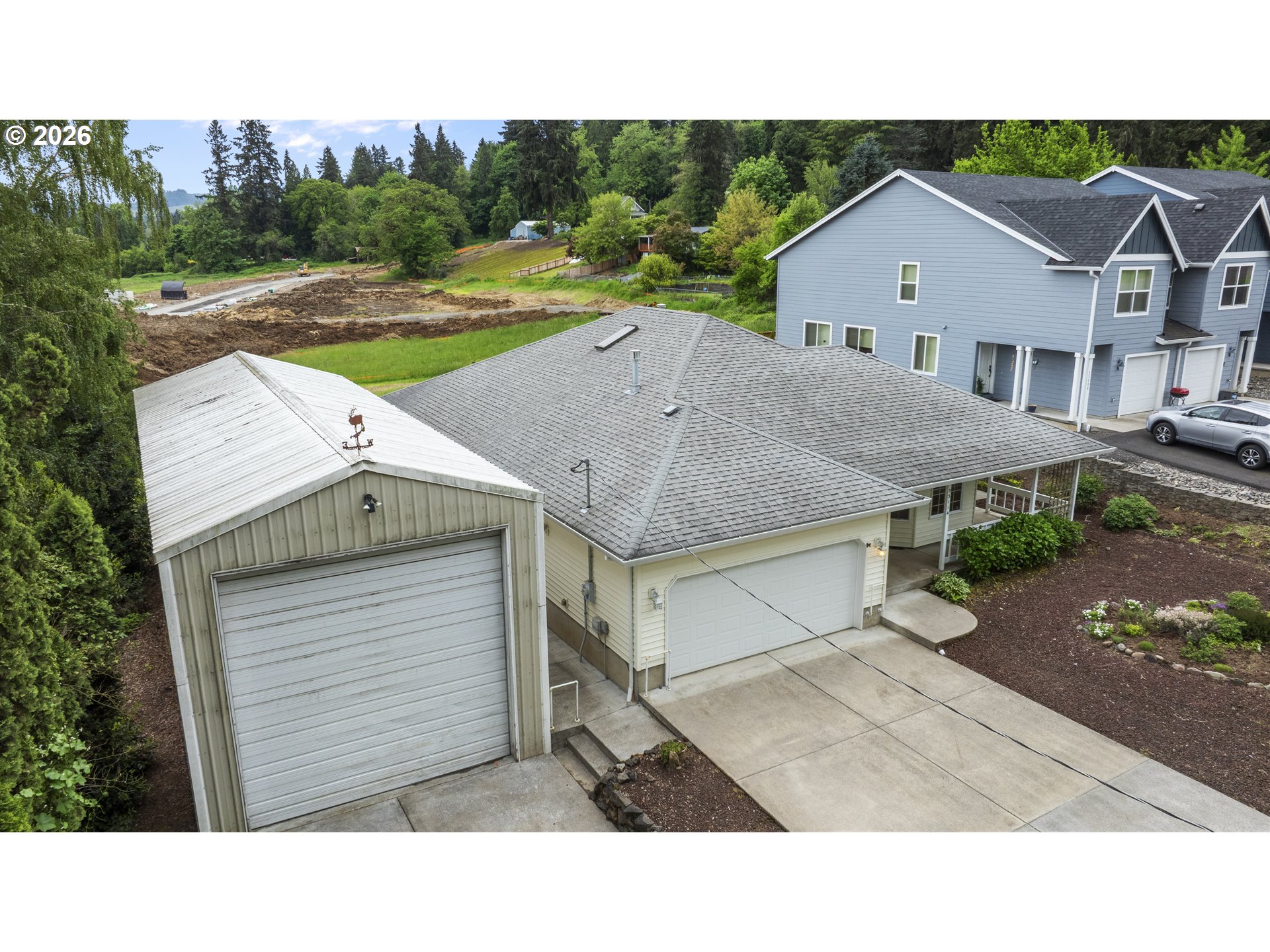 33114 SW JP WEST RD