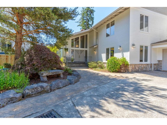 11400 NW DAMASCUS ST, PORTLAND, OR 97229 - Image 933e57d6fc6532da9f0dd3d795afd8d0/3474580502