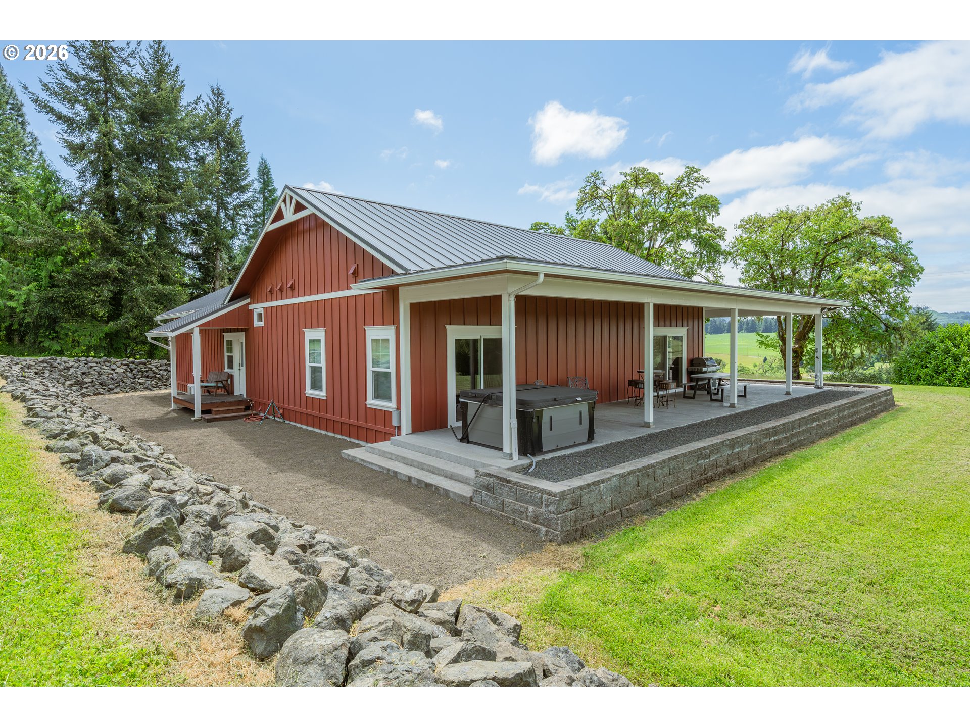 1552 AZALEA DR