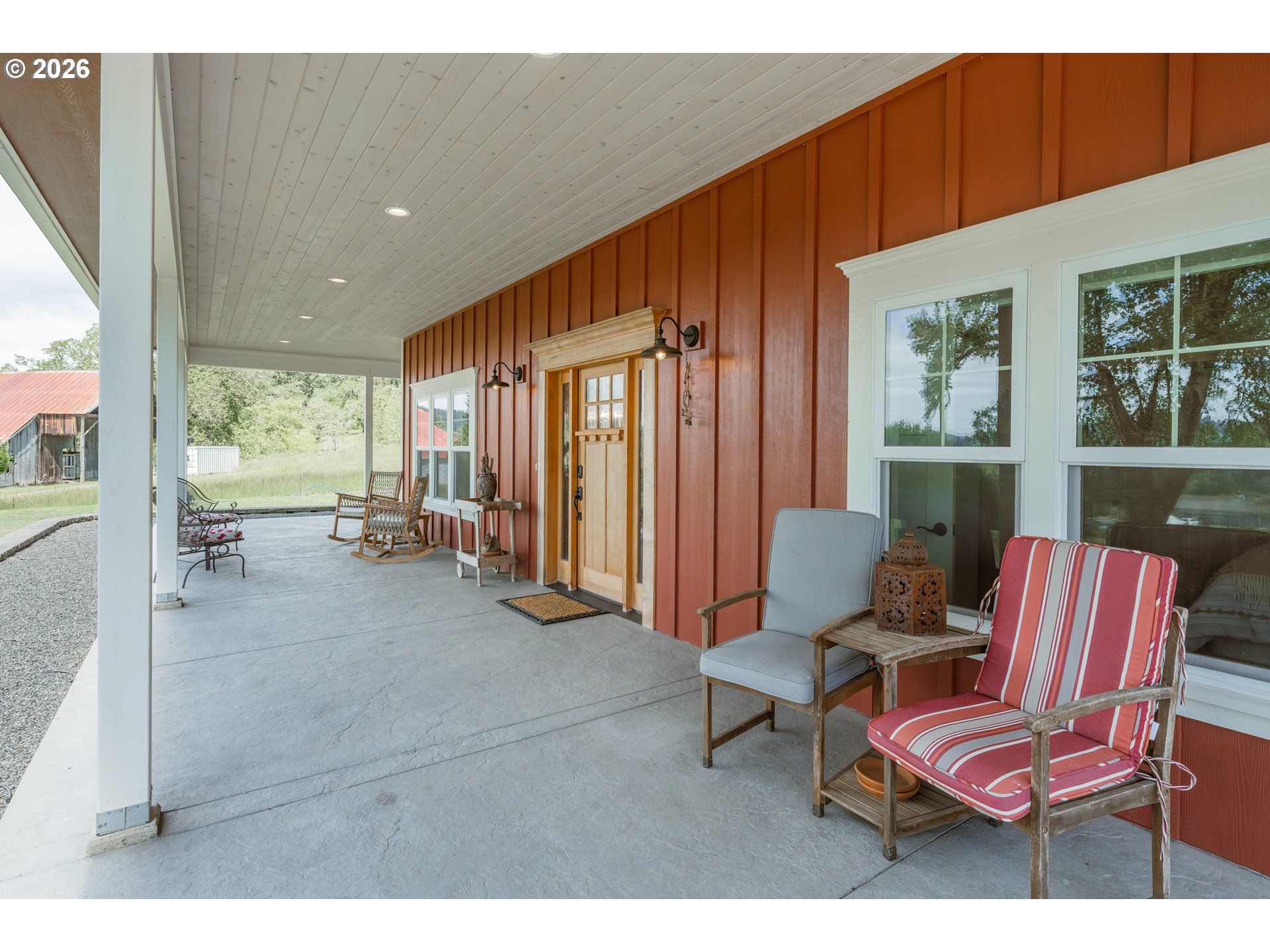 1552 AZALEA DR