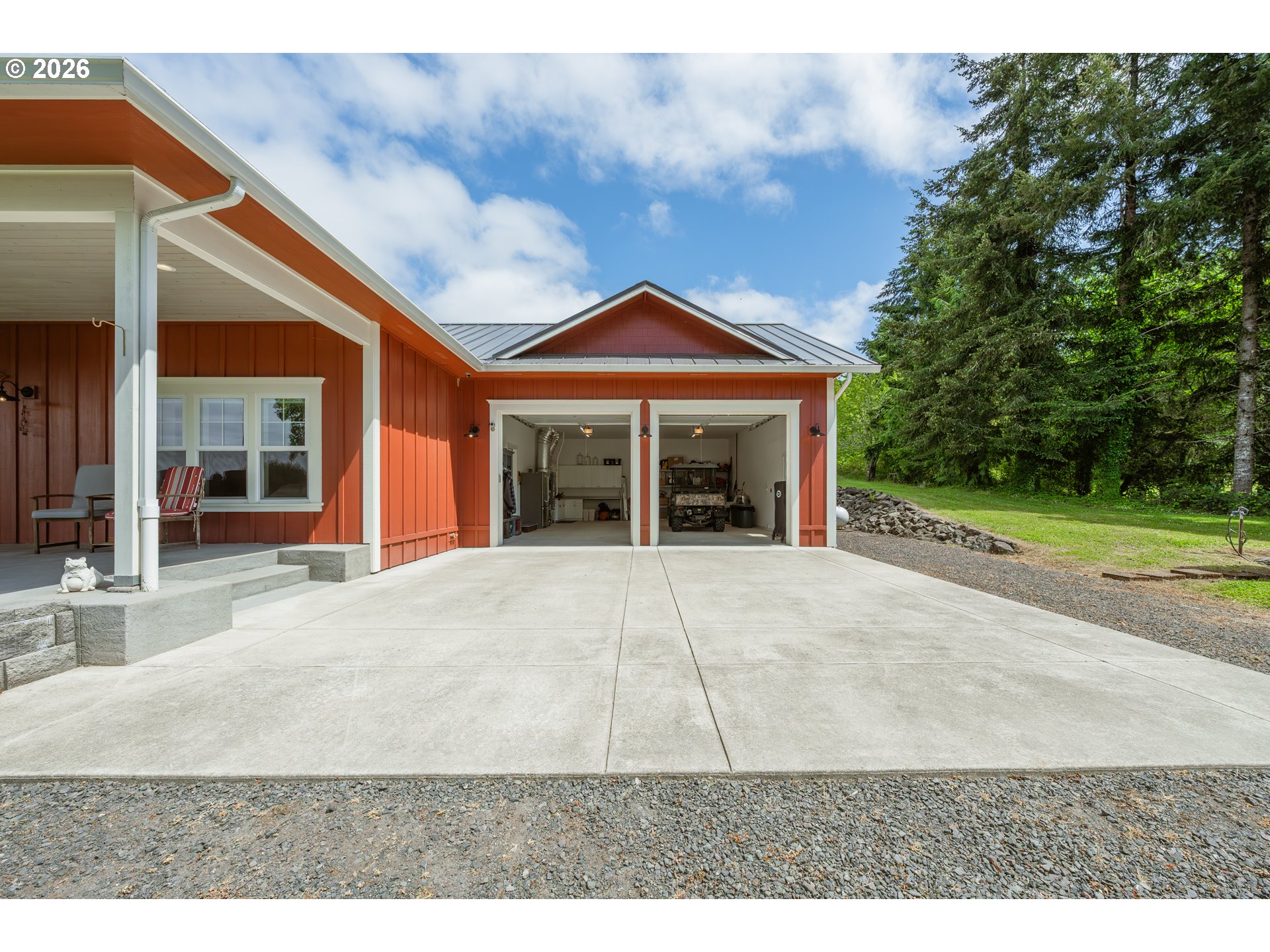 1552 AZALEA DR