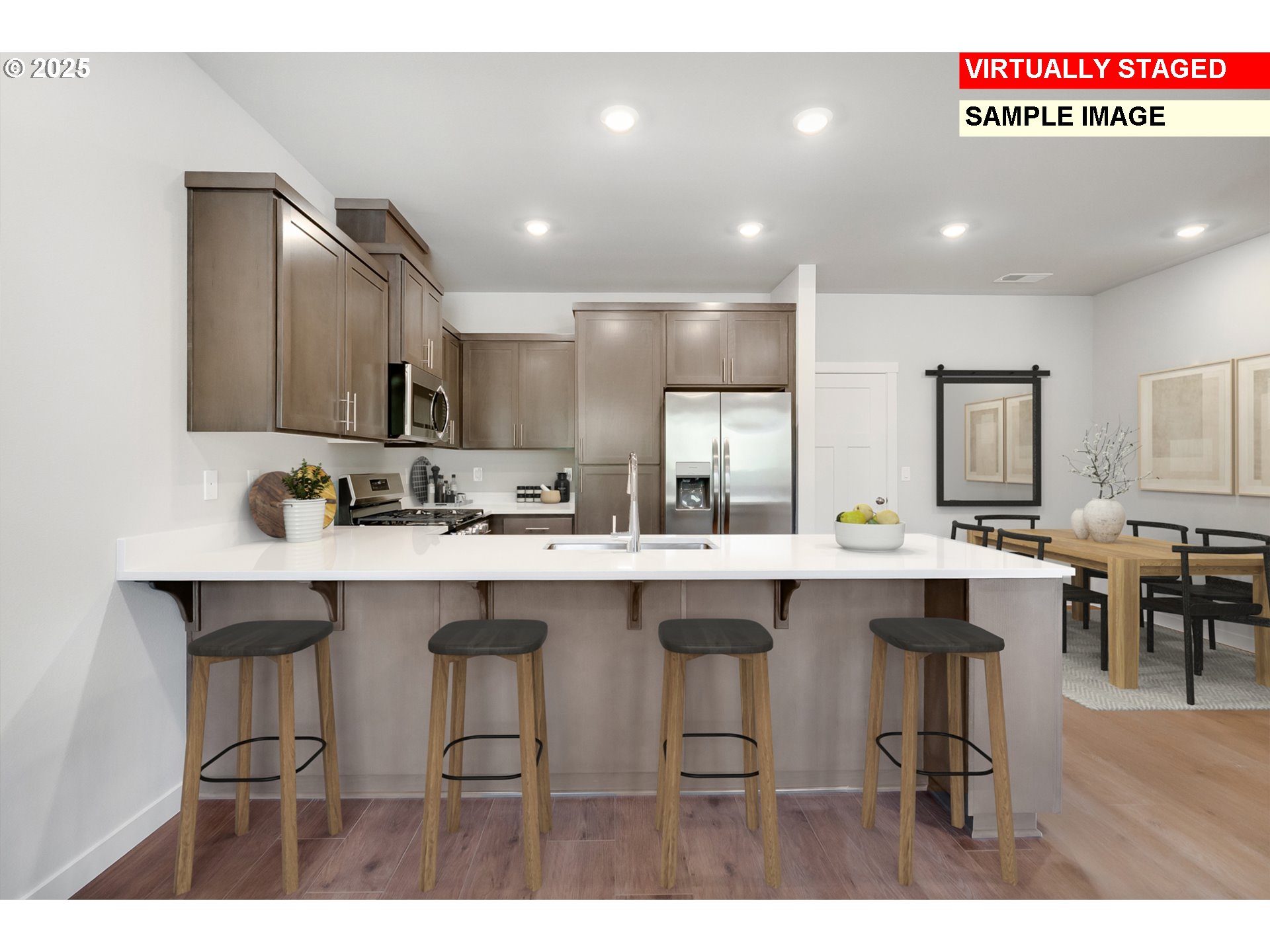 7324 SE BUTTERNUT CREEK PKWY