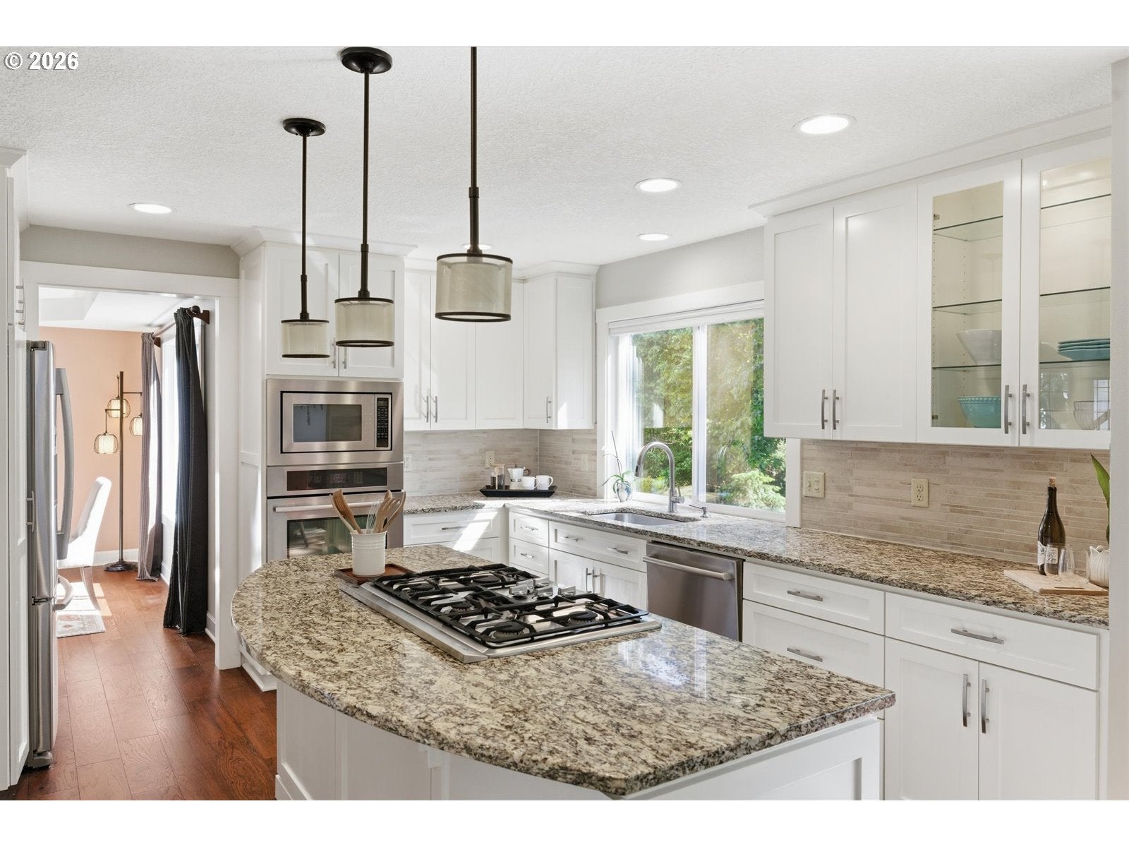 7726 SE 141ST AVE