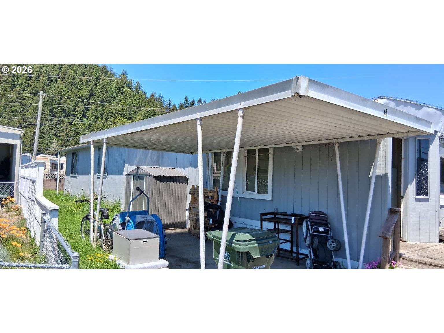 1413 HAWTHORNE AVE 49