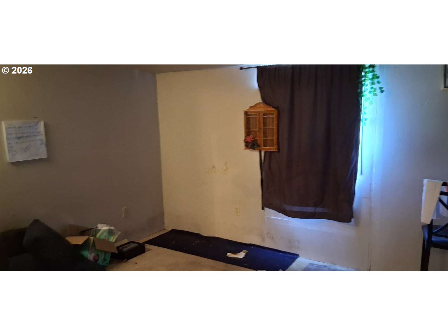 1413 HAWTHORNE AVE