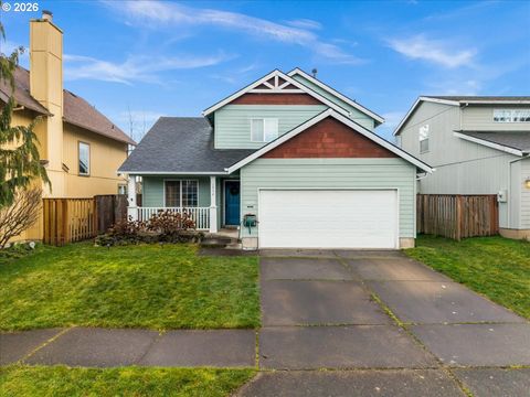 1636 BONNIE LN Forest Grove OR 97116