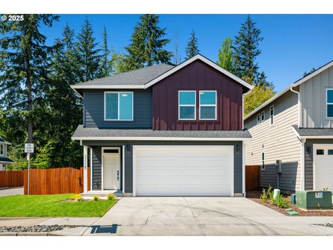 Photo of 11118 NE 91st Ave, Vancouver, WA 98662 (MLS # 24149869)