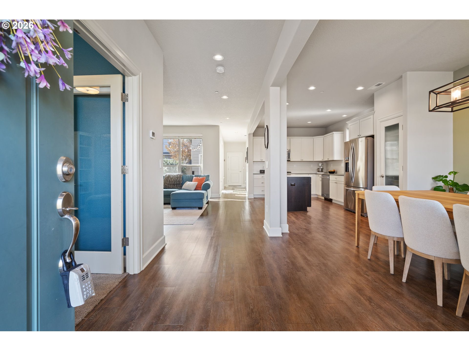 29151 SW SAN MIGUEL LN