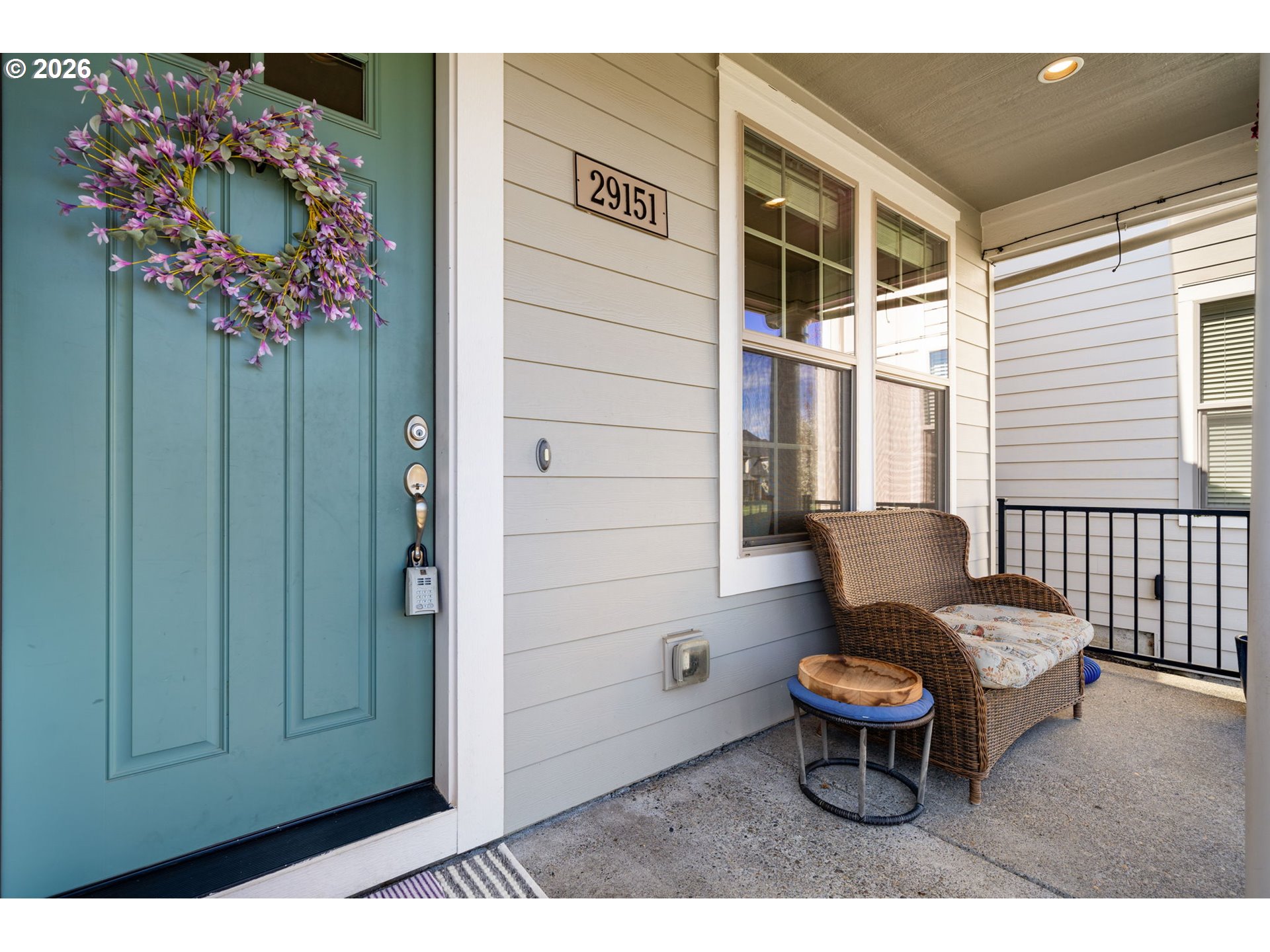 29151 SW SAN MIGUEL LN