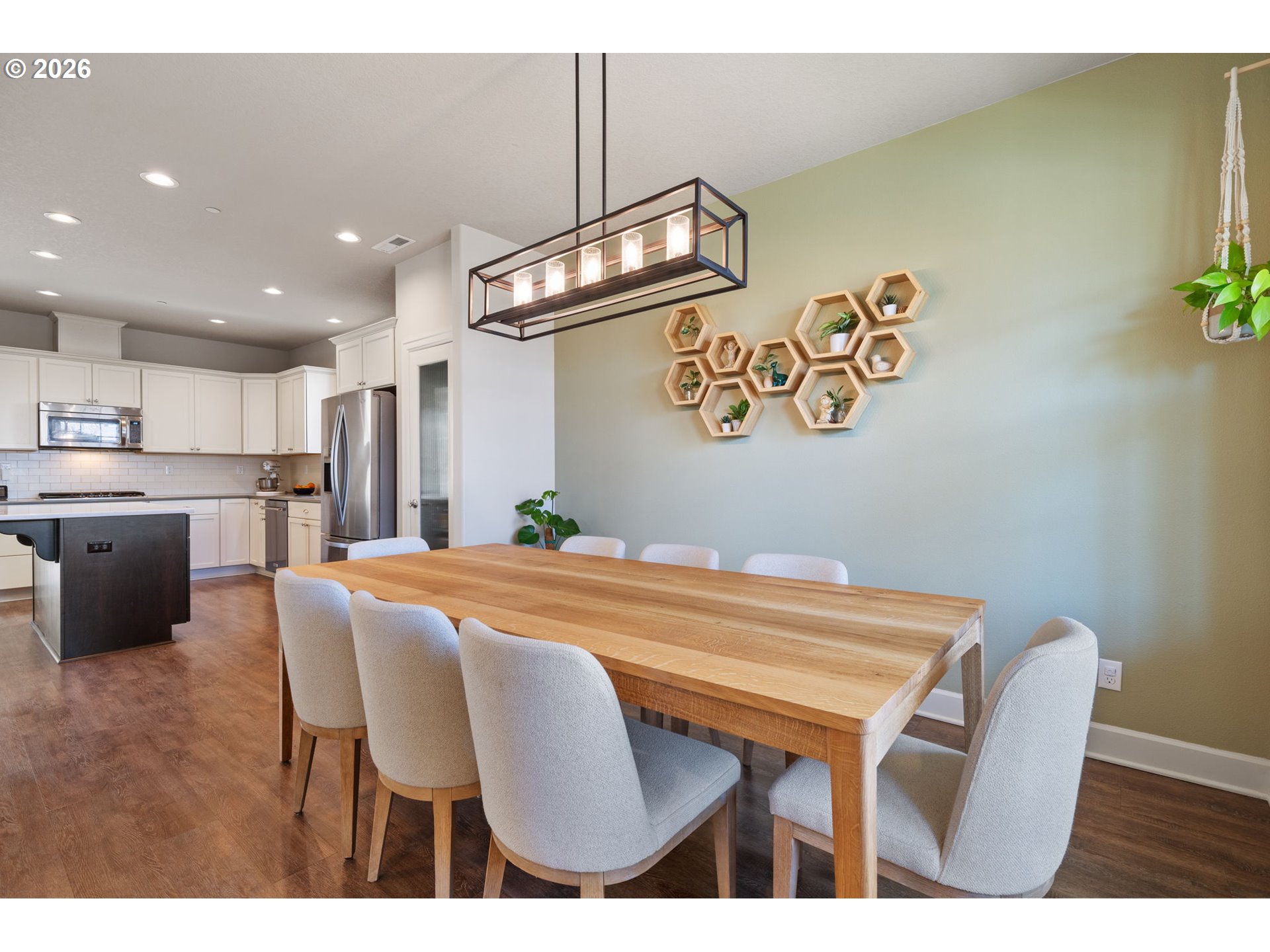 29151 SW SAN MIGUEL LN