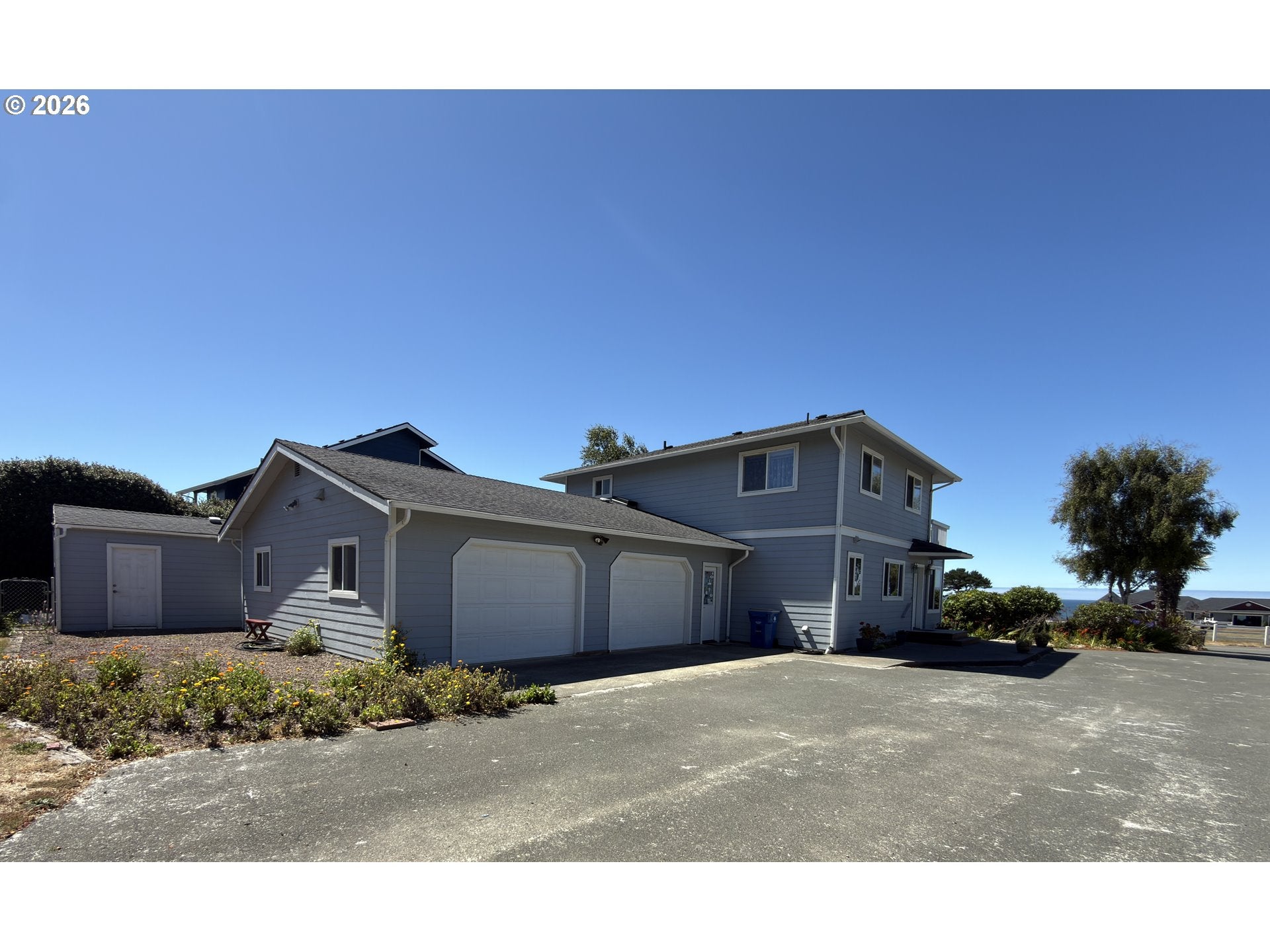 15275 OCEANVIEW DR