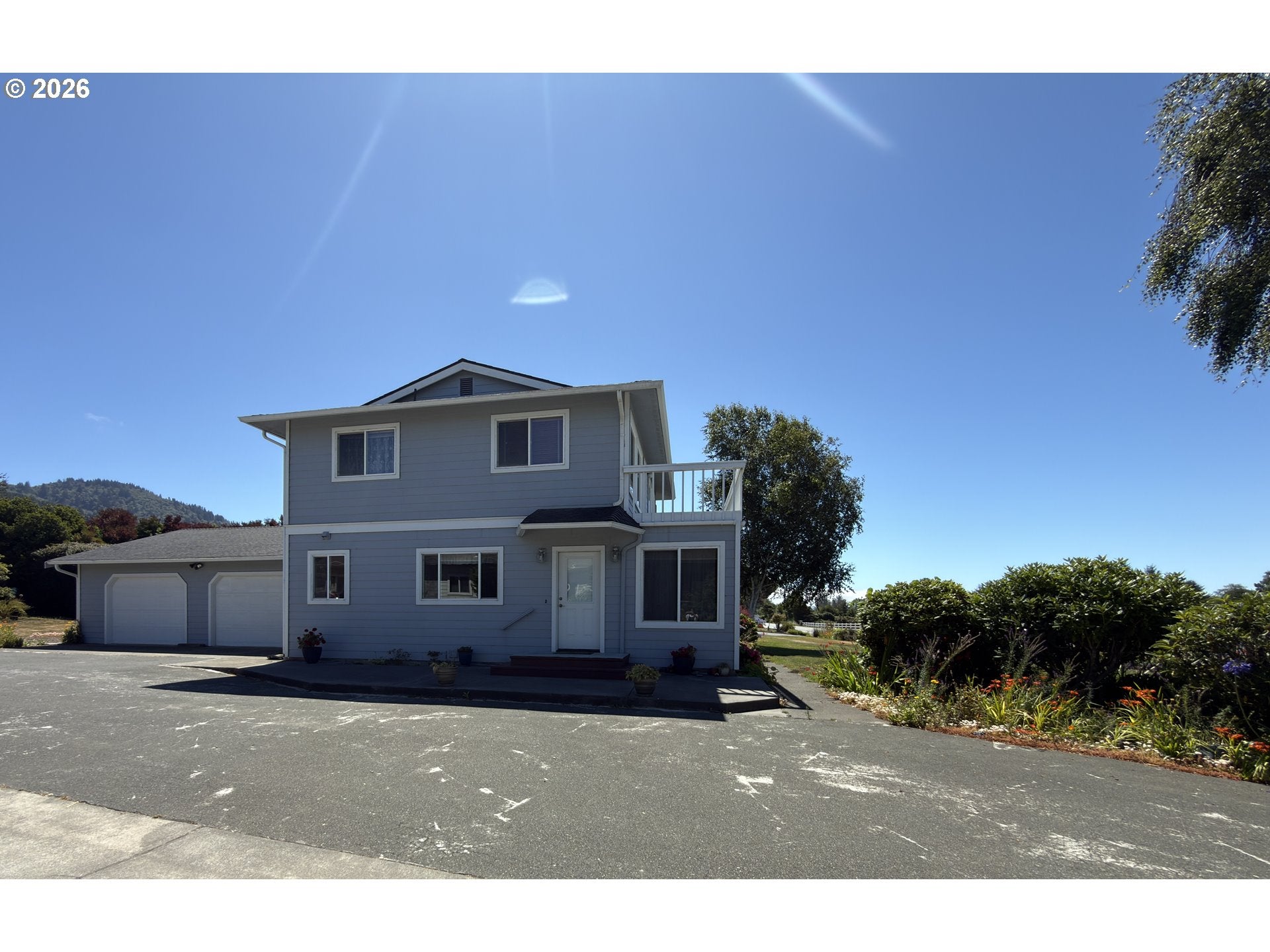 15275 OCEANVIEW DR
