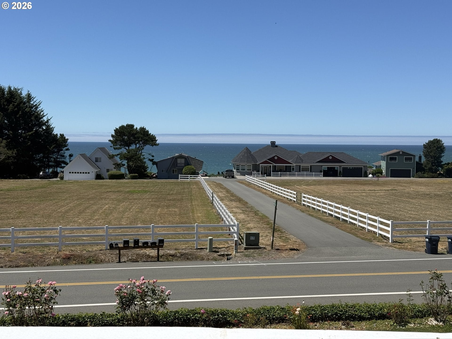 15275 OCEANVIEW DR