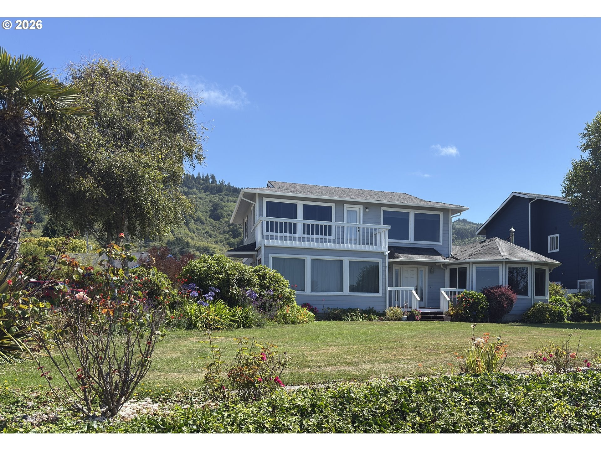 15275 OCEANVIEW DR