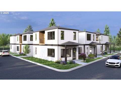 233 E AVE E Lake Oswego OR 97034