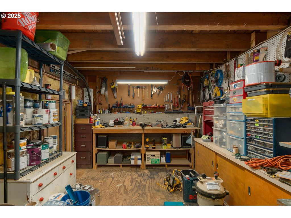 listing image 30